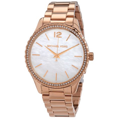 michael kors watch layton.jpg